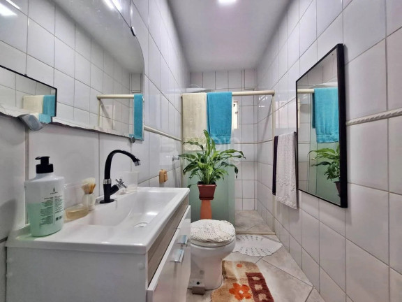 Imagem Apartamento com 2 Quartos à Venda, 121 m² em Vila Real - Balneário Camboriú