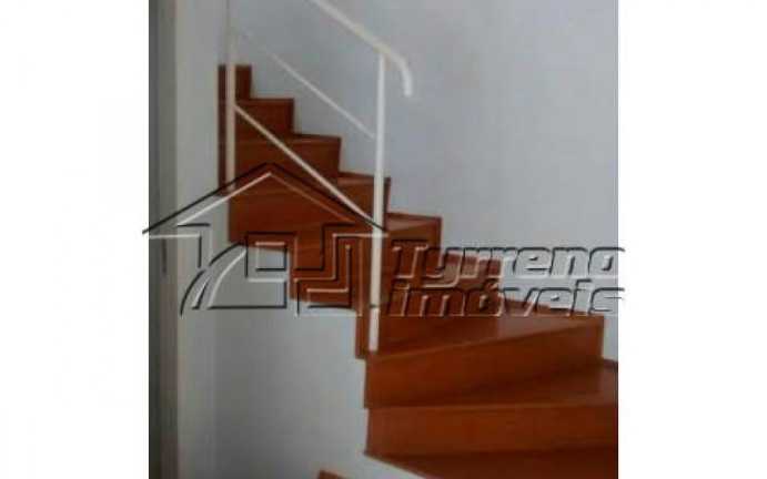 Imagem Casa de Condomínio com 3 Quartos à Venda, 165 m² em Urbanova - São José Dos Campos Imagem Casa de Condomínio com 3 Quartos à Venda, 165 m² em Urbanova - São José Dos Campos