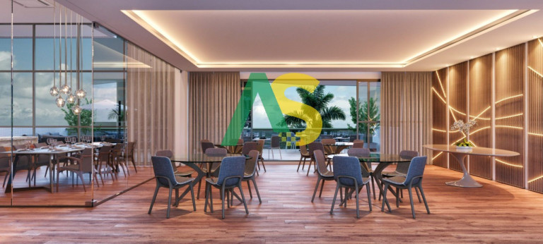 Imagem Imóvel com 3 Quartos à Venda, 96 m² em Candeias - Jaboatão Dos Guararapes Imagem Imóvel com 3 Quartos à Venda, 96 m² em Candeias - Jaboatão Dos Guararapes