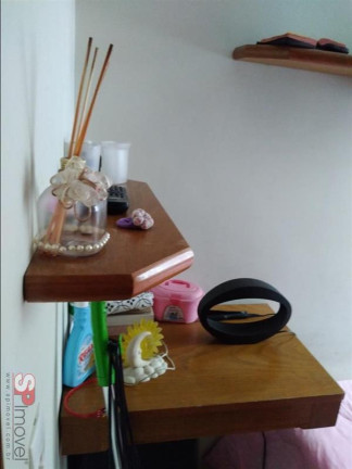 Imagem Apartamento com 3 Quartos à Venda, 101 m² em Santa Maria - São Caetano Do Sul Imagem Apartamento com 3 Quartos à Venda, 101 m² em Santa Maria - São Caetano Do Sul