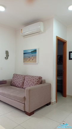 Imagem Apartamento com 2 Quartos à Venda, 56 m² em Toninhas - Ubatuba Imagem Apartamento com 2 Quartos à Venda, 56 m² em Toninhas - Ubatuba