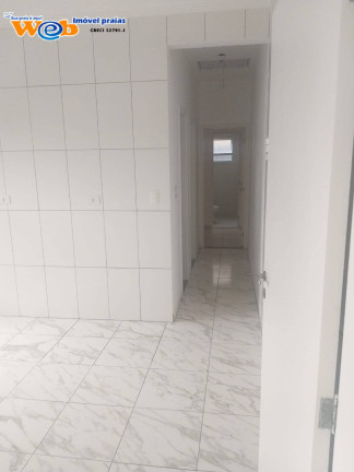 Imagem Casa com 2 Quartos à Venda, 88 m² em Praia Grande Imagem Casa com 2 Quartos à Venda, 88 m² em Praia Grande
