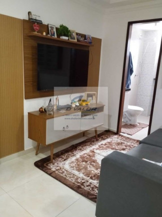 Apartamento com 2 Quartos à Venda, 54 m² em Manaíra - João Pessoa