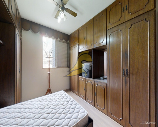 Imagem Apartamento com 2 Quartos à Venda, 102 m² em Vila Pompéia - São Paulo