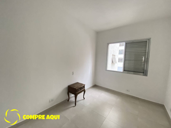 Imagem Apartamento com 2 Quartos à Venda, 83 m² em Perdizes - São Paulo Imagem Apartamento com 2 Quartos à Venda, 83 m² em Perdizes - São Paulo