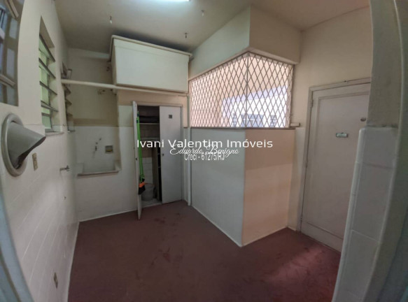 Imagem Apartamento com 3 Quartos à Venda, 121 m² em Tijuca - Rio De Janeiro Imagem Apartamento com 3 Quartos à Venda, 121 m² em Tijuca - Rio De Janeiro