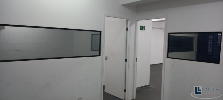 Imagem Imóvel para Alugar, 60 m² em Jardim Novo Mundo - Ribeirão Preto Imagem Imóvel para Alugar, 60 m² em Jardim Novo Mundo - Ribeirão Preto