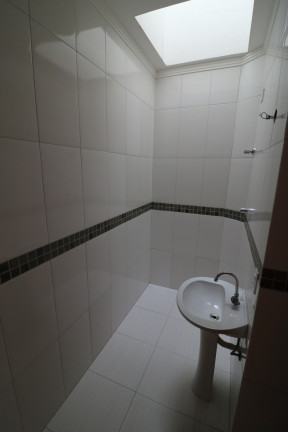 Imagem Casa com 2 Quartos à Venda, 67 m² em Sítio Do Campo - Praia Grande Imagem Casa com 2 Quartos à Venda, 67 m² em Sítio Do Campo - Praia Grande