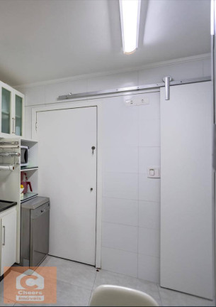 Imagem Apartamento com 2 Quartos à Venda, 73 m² em Moema - São Paulo Imagem Apartamento com 2 Quartos à Venda, 73 m² em Moema - São Paulo