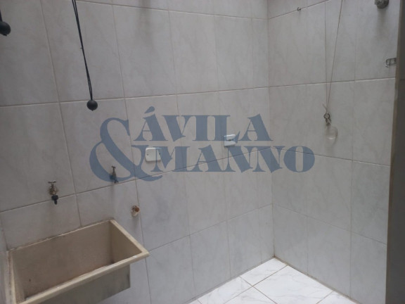 Imagem Imóvel com 2 Quartos à Venda, em Vila Carrão - São Paulo Imagem Imóvel com 2 Quartos à Venda, em Vila Carrão - São Paulo