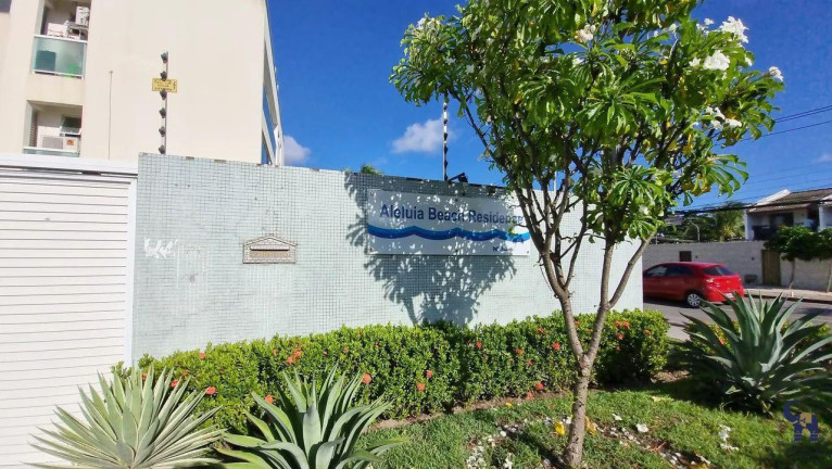 Imagem Cobertura com 3 Quartos à Venda, 180 m² em Ipitanga - Lauro De Freitas