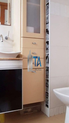 Imagem Imóvel com 3 Quartos à Venda, 114 m² em Vila Itapura - Campinas