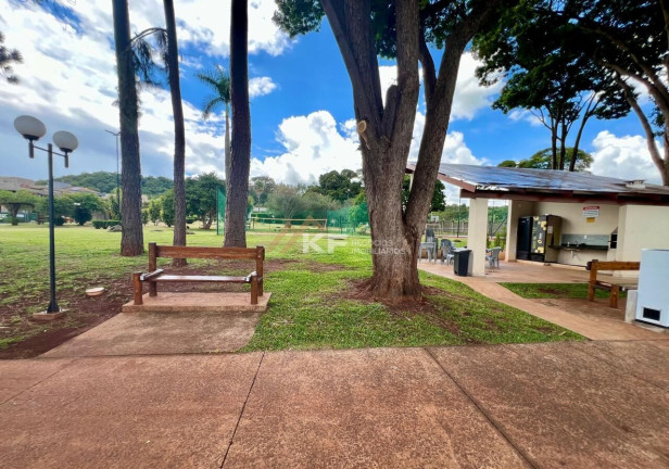 Imagem Terreno à Venda, 409 m² em Jardim São José - Ribeirão Preto