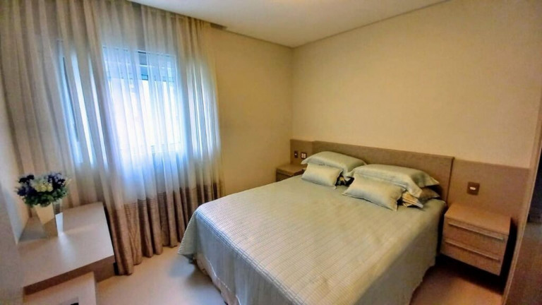 Imagem Imóvel com 3 Quartos à Venda, 155 m² em Centro - Balneário Camboriú