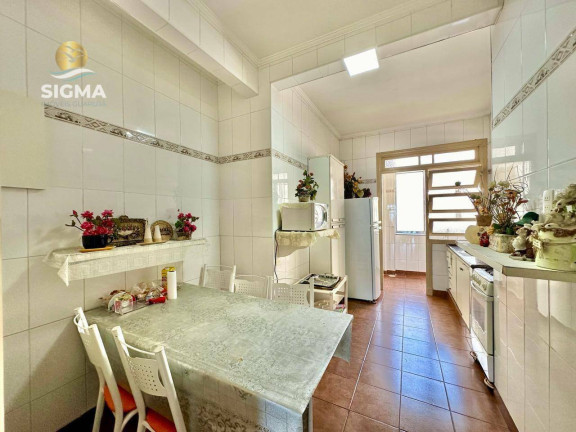 Imagem Apartamento com 3 Quartos à Venda, 151 m² em Pitangueiras - Guarujá Imagem Apartamento com 3 Quartos à Venda, 151 m² em Pitangueiras - Guarujá