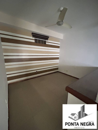 Imagem Casa com 3 Quartos à Venda, 290 m² em Alvorada - Manaus Imagem Casa com 3 Quartos à Venda, 290 m² em Alvorada - Manaus