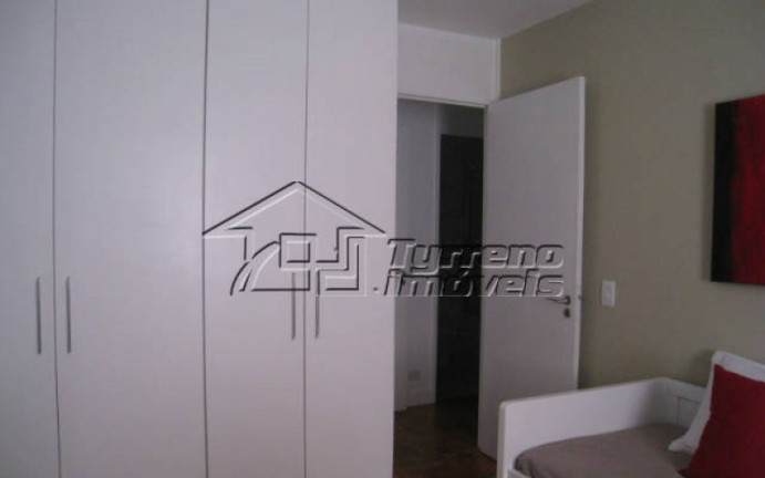 Imagem Apartamento com 3 Quartos à Venda, 116 m² em Vila Adyana - São José Dos Campos Imagem Apartamento com 3 Quartos à Venda, 116 m² em Vila Adyana - São José Dos Campos