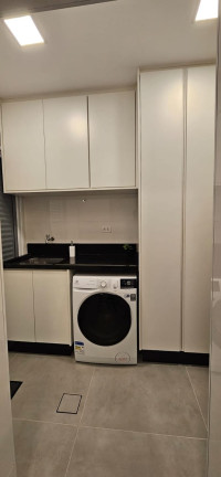 Imagem Casa de Condomínio com 3 Quartos à Venda, 230 m² em Praia Da Mococa - Caraguatatuba Imagem Casa de Condomínio com 3 Quartos à Venda, 230 m² em Praia Da Mococa - Caraguatatuba