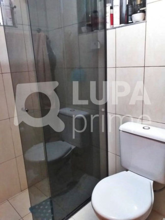 Imagem Apartamento com 3 Quartos à Venda, 56 m² em Artur Alvim - São Paulo Imagem Apartamento com 3 Quartos à Venda, 56 m² em Artur Alvim - São Paulo