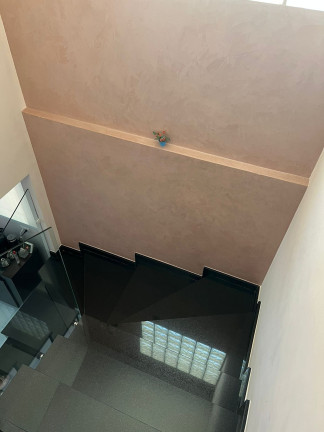 Imagem Casa com 3 Quartos à Venda, 240 m² em Vila Alexandria - São Paulo Imagem Casa com 3 Quartos à Venda, 240 m² em Vila Alexandria - São Paulo