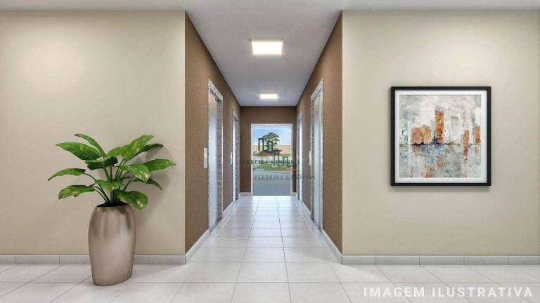 Imagem Apartamento com 2 Quartos à Venda, 47 m² em Rio Do Ouro - São Gonçalo Imagem Apartamento com 2 Quartos à Venda, 47 m² em Rio Do Ouro - São Gonçalo