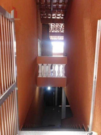 Imagem Sobrado com 3 Quartos à Venda, 193 m² em Vila Miriam - São Paulo Imagem Sobrado com 3 Quartos à Venda, 193 m² em Vila Miriam - São Paulo