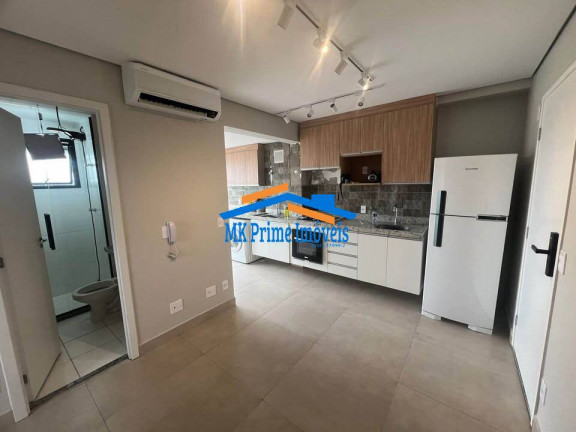Imagem Apartamento com 2 Quartos para Alugar, 43 m² em Km 18 - Osasco Imagem Apartamento com 2 Quartos para Alugar, 43 m² em Km 18 - Osasco