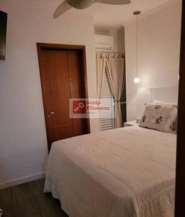 Imagem Sobrado com 3 Quartos à Venda, 136 m² em Vila Curuçá - Santo André Imagem Sobrado com 3 Quartos à Venda, 136 m² em Vila Curuçá - Santo André