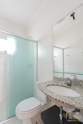 Imagem Casa com 3 Quartos à Venda, 87 m² em Bosque Da Saúde - São Paulo Imagem Casa com 3 Quartos à Venda, 87 m² em Bosque Da Saúde - São Paulo
