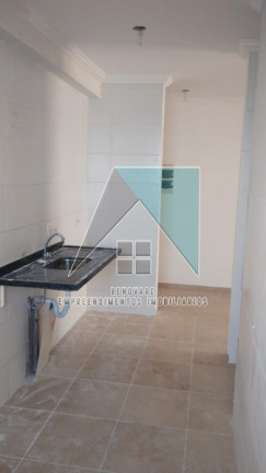 Imagem Apartamento com 2 Quartos para Alugar, 62 m² em Jardim Zara - Ribeirão Preto Imagem Apartamento com 2 Quartos para Alugar, 62 m² em Jardim Zara - Ribeirão Preto