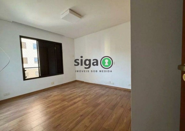 Imagem Apartamento com 3 Quartos à Venda ou Locação, 216 m² em Vila Mariana - São Paulo Imagem Apartamento com 3 Quartos à Venda ou Locação, 216 m² em Vila Mariana - São Paulo