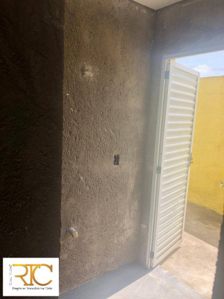 Imagem Casa com 3 Quartos à Venda, 80 m² em Balneário Plataforma - Mongaguá Imagem Casa com 3 Quartos à Venda, 80 m² em Balneário Plataforma - Mongaguá