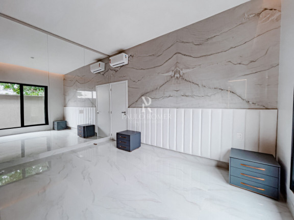 Imagem Casa com 3 Quartos à Venda, 207 m² em Residencial Goiânia Golfe Clube - Goiânia Imagem Casa com 3 Quartos à Venda, 207 m² em Residencial Goiânia Golfe Clube - Goiânia