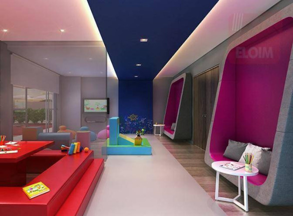 Imagem Apartamento com 4 Quartos à Venda, 211 m² em Perdizes - São Paulo Imagem Apartamento com 4 Quartos à Venda, 211 m² em Perdizes - São Paulo