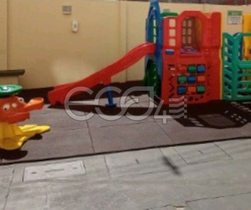 Imagem Apartamento com 2 Quartos à Venda, 53 m² em Aeroporto - Aracaju