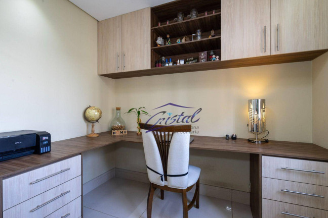 Imagem Apartamento com 4 Quartos à Venda, 108 m² em Butantã - São Paulo