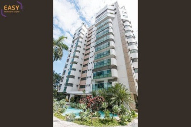 Imóvel com 4 Quartos à Venda, 158 m² em Jacarepaguá - Rio De Janeiro