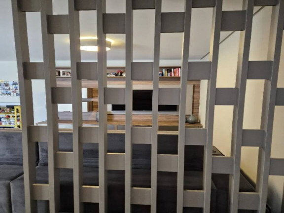 Imagem Apartamento com 2 Quartos à Venda, 60 m² em Bosque Dos Jacarandás - Jundiaí Imagem Apartamento com 2 Quartos à Venda, 60 m² em Bosque Dos Jacarandás - Jundiaí