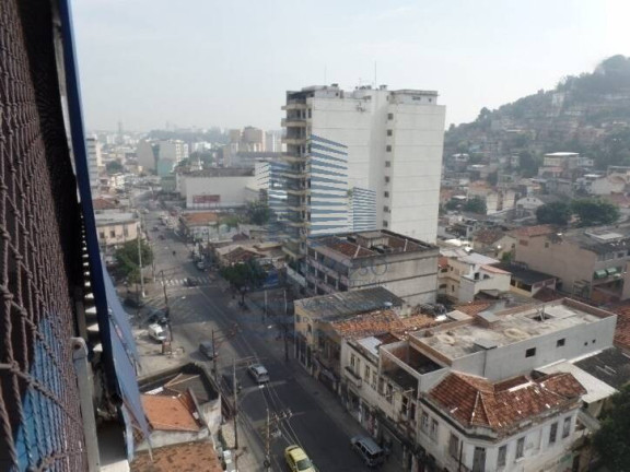 Imagem Apartamento com 2 Quartos à Venda, 86 m² em Engenho Novo - Rio De Janeiro Imagem Apartamento com 2 Quartos à Venda, 86 m² em Engenho Novo - Rio De Janeiro