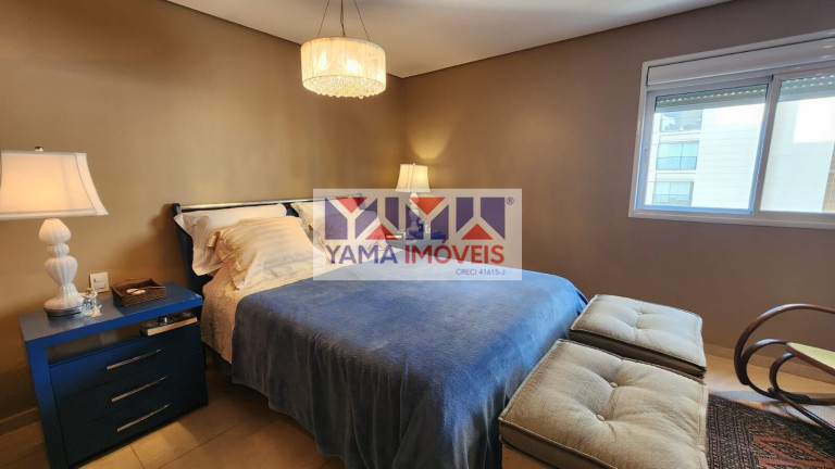 Imagem Apartamento com 3 Quartos à Venda, 282 m² em Jardim Irajá - Ribeirão Preto Imagem Apartamento com 3 Quartos à Venda, 282 m² em Jardim Irajá - Ribeirão Preto
