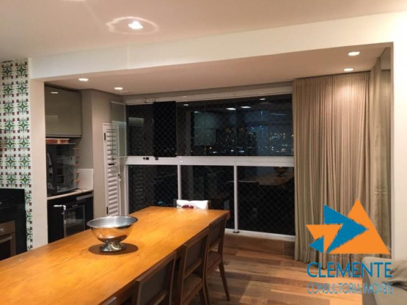 Imagem Apartamento com 4 Quartos à Venda, 136 m² em Savassi - Belo Horizonte