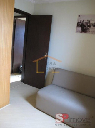 Imagem Apartamento com 2 Quartos à Venda, 68 m² em Tucuruvi - São Paulo Imagem Apartamento com 2 Quartos à Venda, 68 m² em Tucuruvi - São Paulo