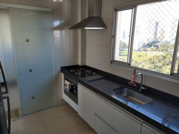 Imagem Apartamento com 3 Quartos à Venda, 130 m² em Parque Campolim - Sorocaba Imagem Apartamento com 3 Quartos à Venda, 130 m² em Parque Campolim - Sorocaba