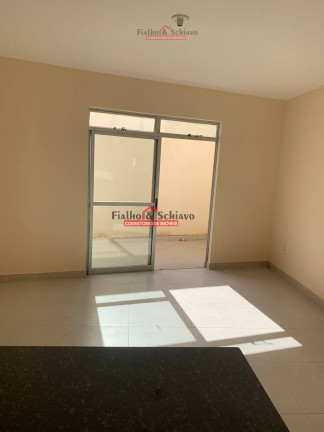 Imagem Apartamento com 2 Quartos à Venda, 70 m² em Inácio Martins - Viçosa Imagem Apartamento com 2 Quartos à Venda, 70 m² em Inácio Martins - Viçosa