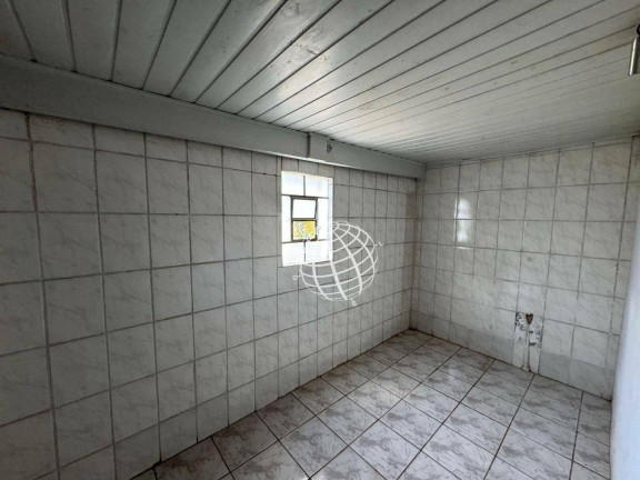 Imagem Casa com 3 Quartos à Venda ou Locação, 220 m² em Alvinópolis - Atibaia Imagem Casa com 3 Quartos à Venda ou Locação, 220 m² em Alvinópolis - Atibaia