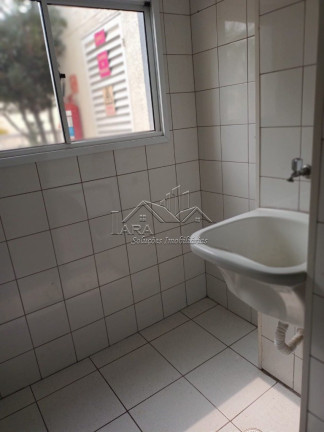 Imagem Apartamento com 2 Quartos à Venda, em Jardim Jaú (zona Leste) - São Paulo Imagem Apartamento com 2 Quartos à Venda, em Jardim Jaú (zona Leste) - São Paulo