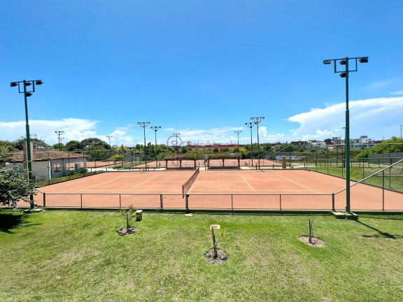 Imagem Terreno à Venda, 935 m² em Interlagos - Vila Velha Imagem Terreno à Venda, 935 m² em Interlagos - Vila Velha