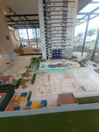 Imagem Apartamento com 2 Quartos à Venda, 60 m² em Centro - Mongaguá Imagem Apartamento com 2 Quartos à Venda, 60 m² em Centro - Mongaguá
