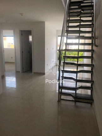Imagem Apartamento com 3 Quartos à Venda, 118 m² em Bessa - João Pessoa