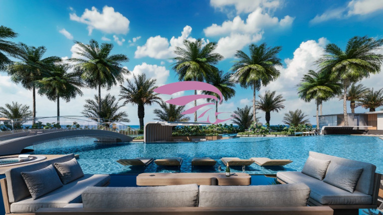 Imagem Imóvel com 4 Quartos à Venda, 350 m² em Praia Brava De Itajaí - Itajaí Imagem Imóvel com 4 Quartos à Venda, 350 m² em Praia Brava De Itajaí - Itajaí
